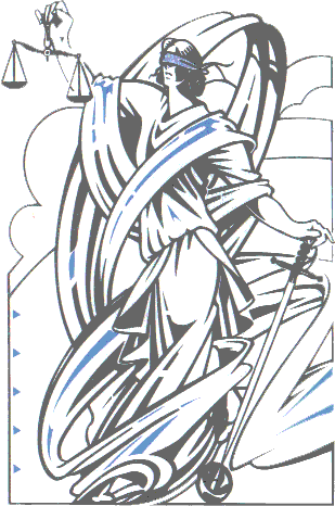 Welcome to the People Against Violent Crime web site. Please wait.